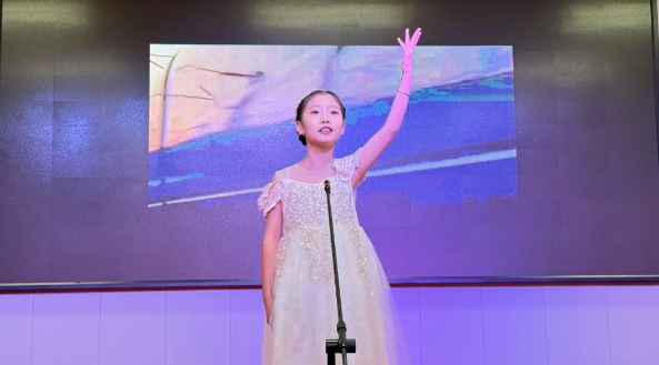 img2