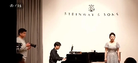img4