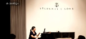 img5