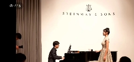 img6