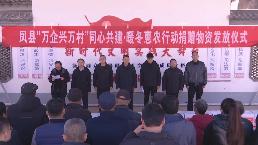 图示, 示意图&#10;&#10;中度可信度描述已自动生成:ver1