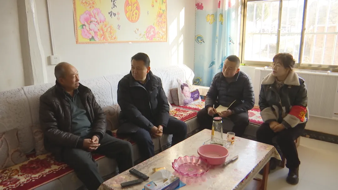 图示, 示意图&#10;&#10;中度可信度描述已自动生成:ver1