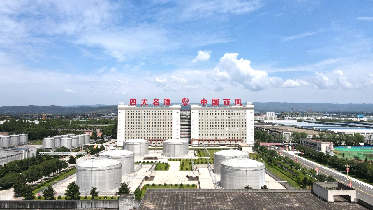 图示, 示意图&#10;&#10;中度可信度描述已自动生成:ver1
