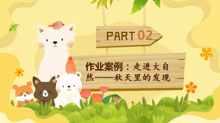 b3618a11e3462a3126718ef3f73b1e3edfeb11e7