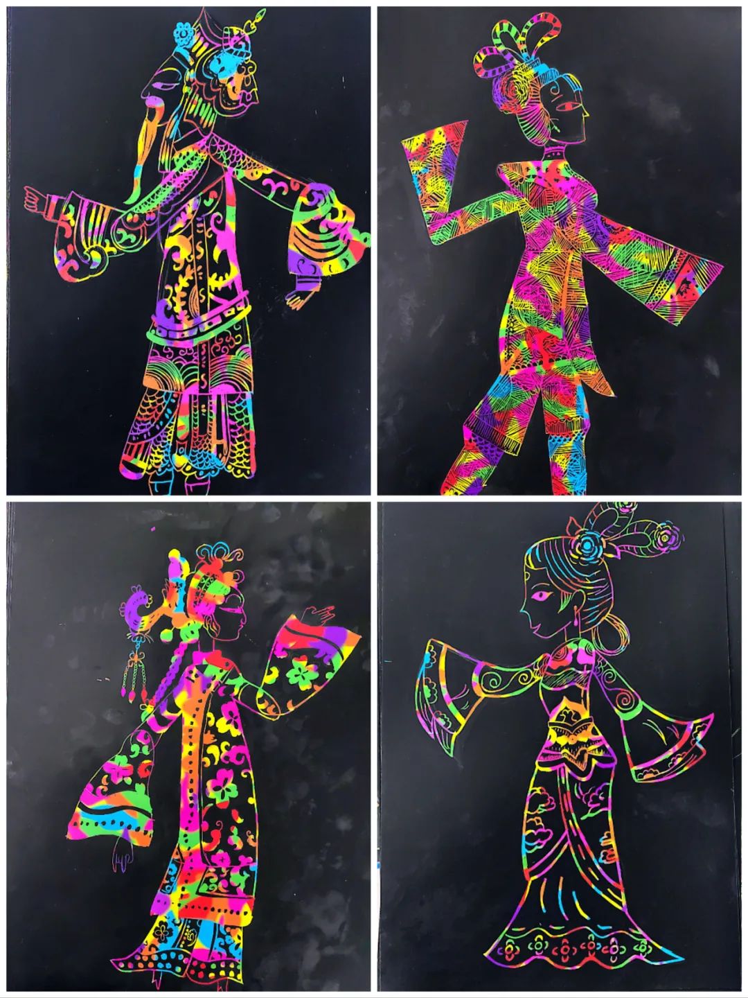 e4ae1a40ce07508ec9b2bf32bb8bd8564e14c87b