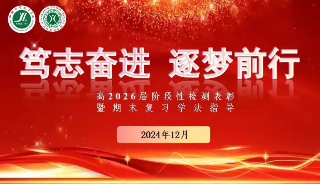 d38975ce3707055b86e3039c8d8e9f17819d01df