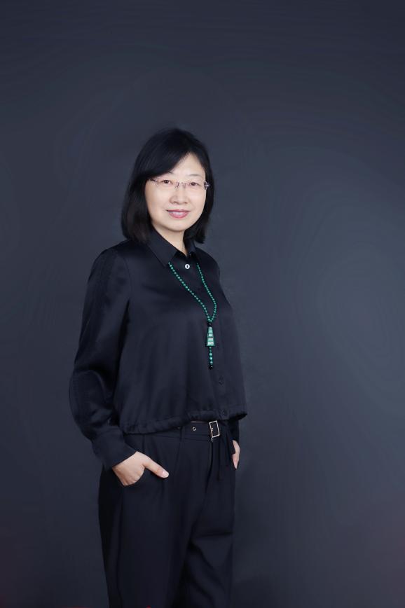 牛素梅