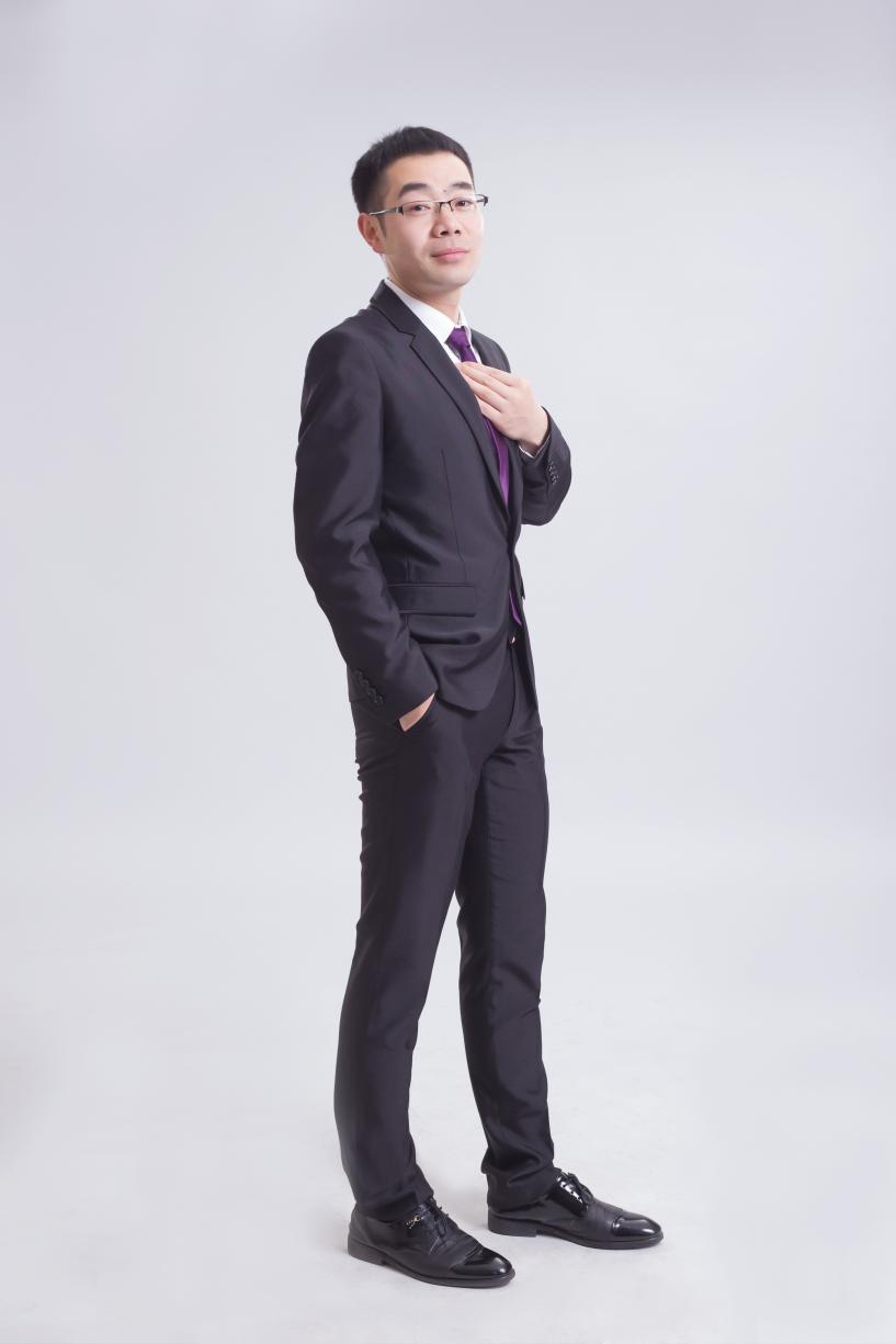 田永志2
