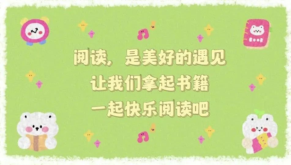 725c100550d293243b3cb62c66f3190ed98bea1b