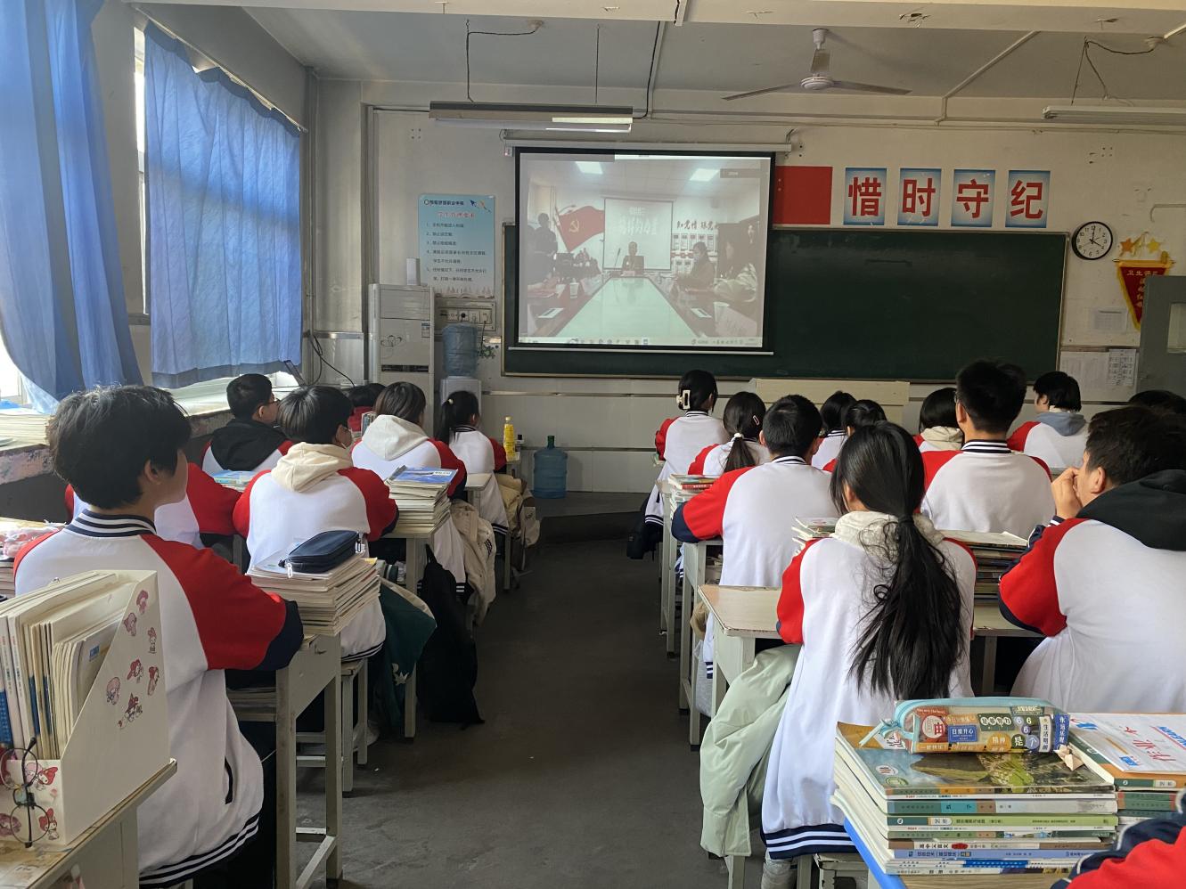 微信图片_20241225113515
