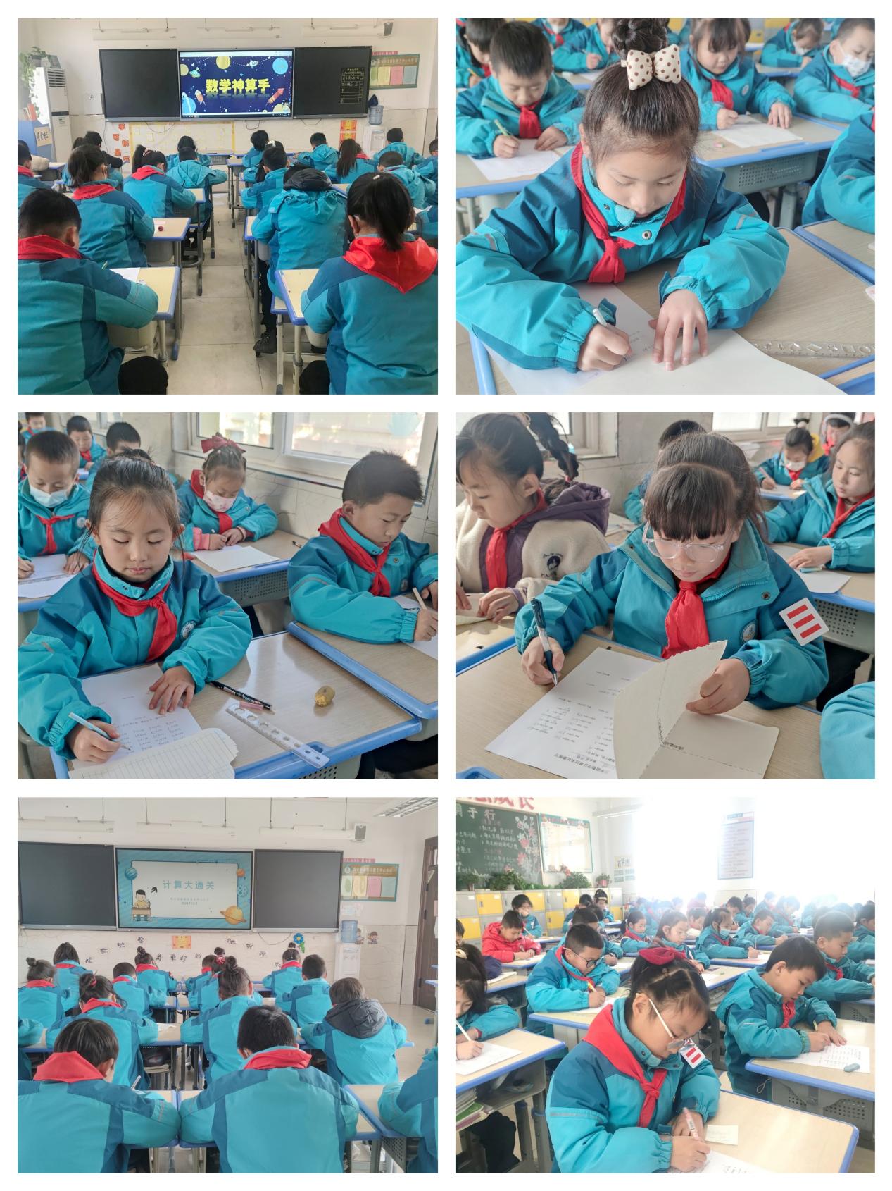 微信图片_20241219145322