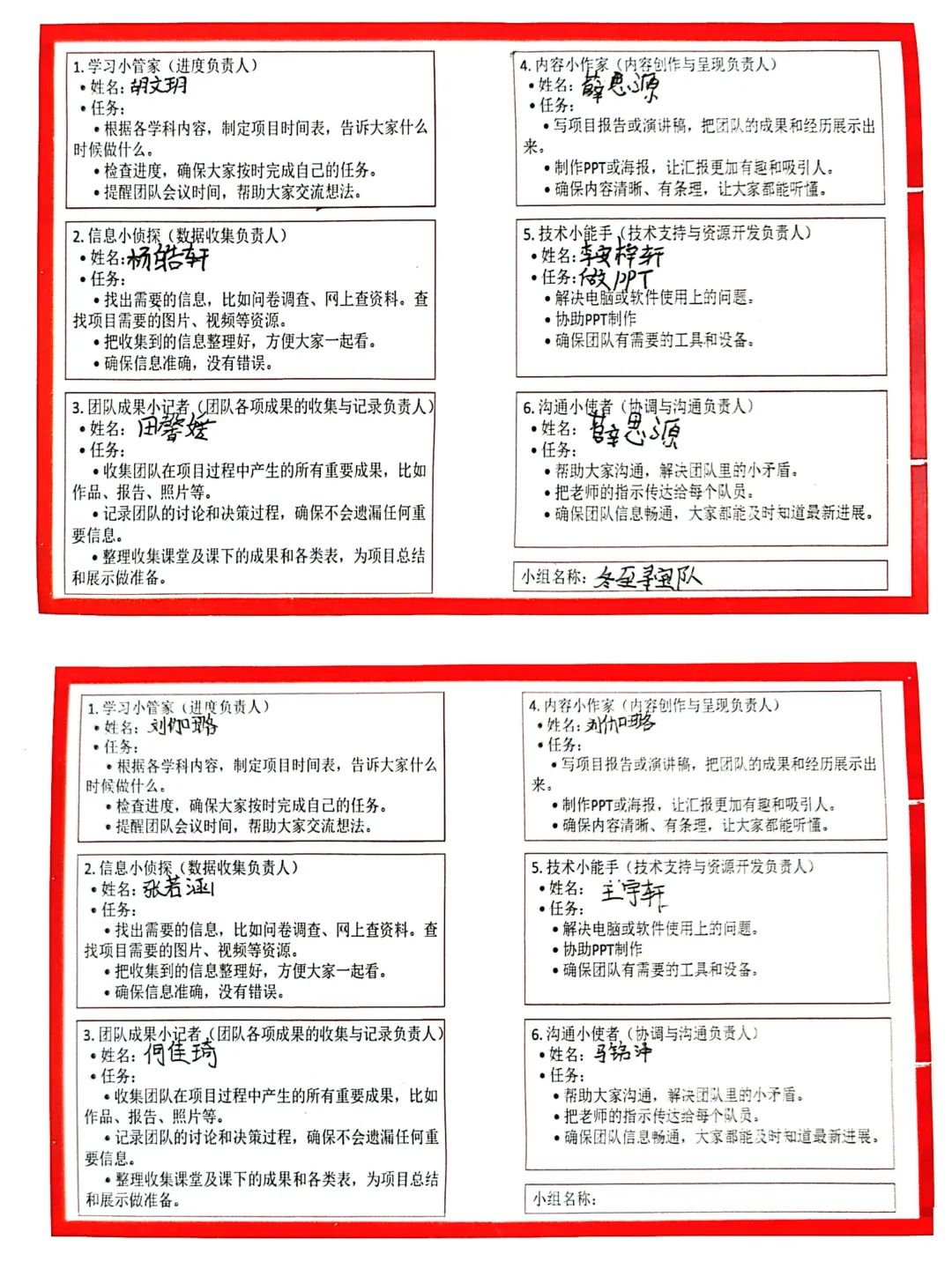 9644ed39be3c4a4d818100d2ba6528fbfe34cf07