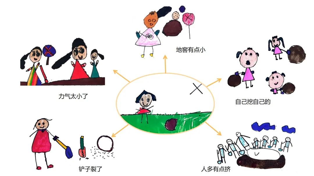 3a62fc36b1f2575ebcb73da8d9833d7f