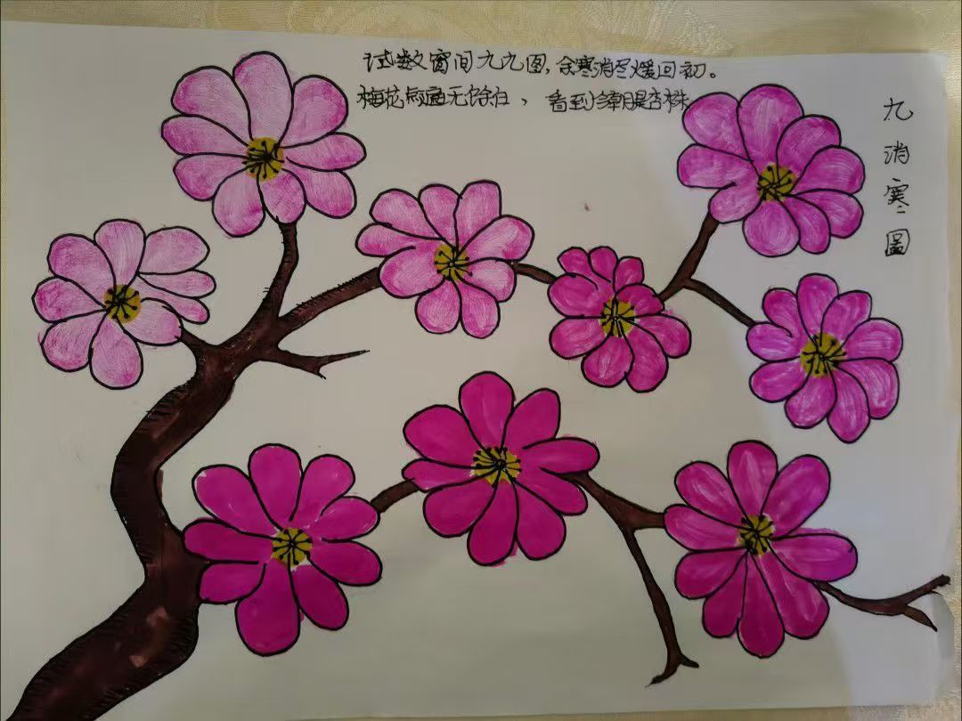 d69984ef702fa15f6ab311d159f16c3