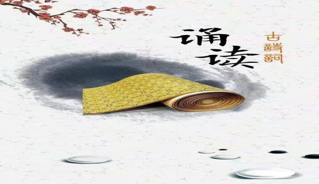 626db8a795d0a53abfef67a638d5fe9