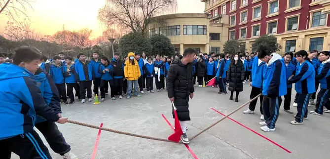 img3