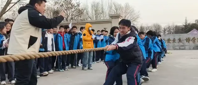 img6