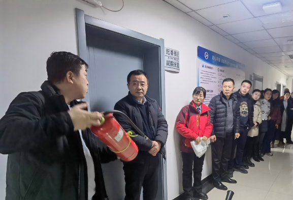 C:\Users\Administrator\Desktop\2024年12月行政楼消防演练\微信图片_20241226084917.jpg