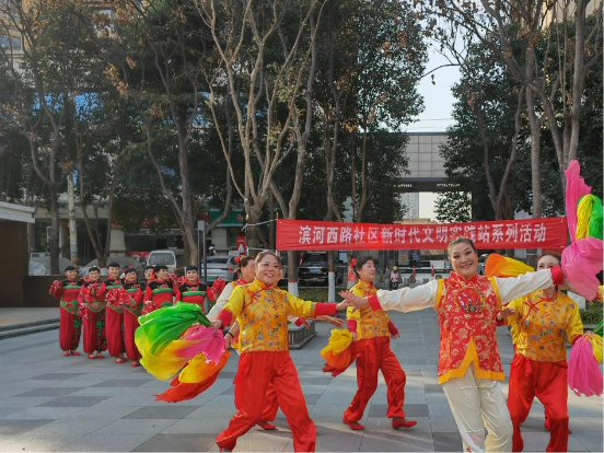 微信图片_20241226162444