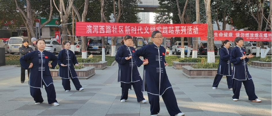 微信图片_20241226162515