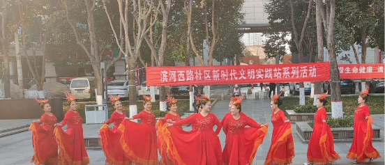 微信图片_20241226162521