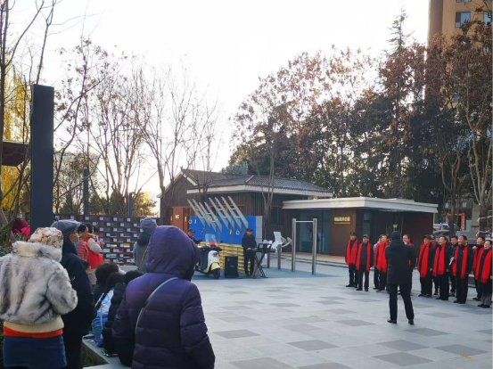 微信图片_20241226155226