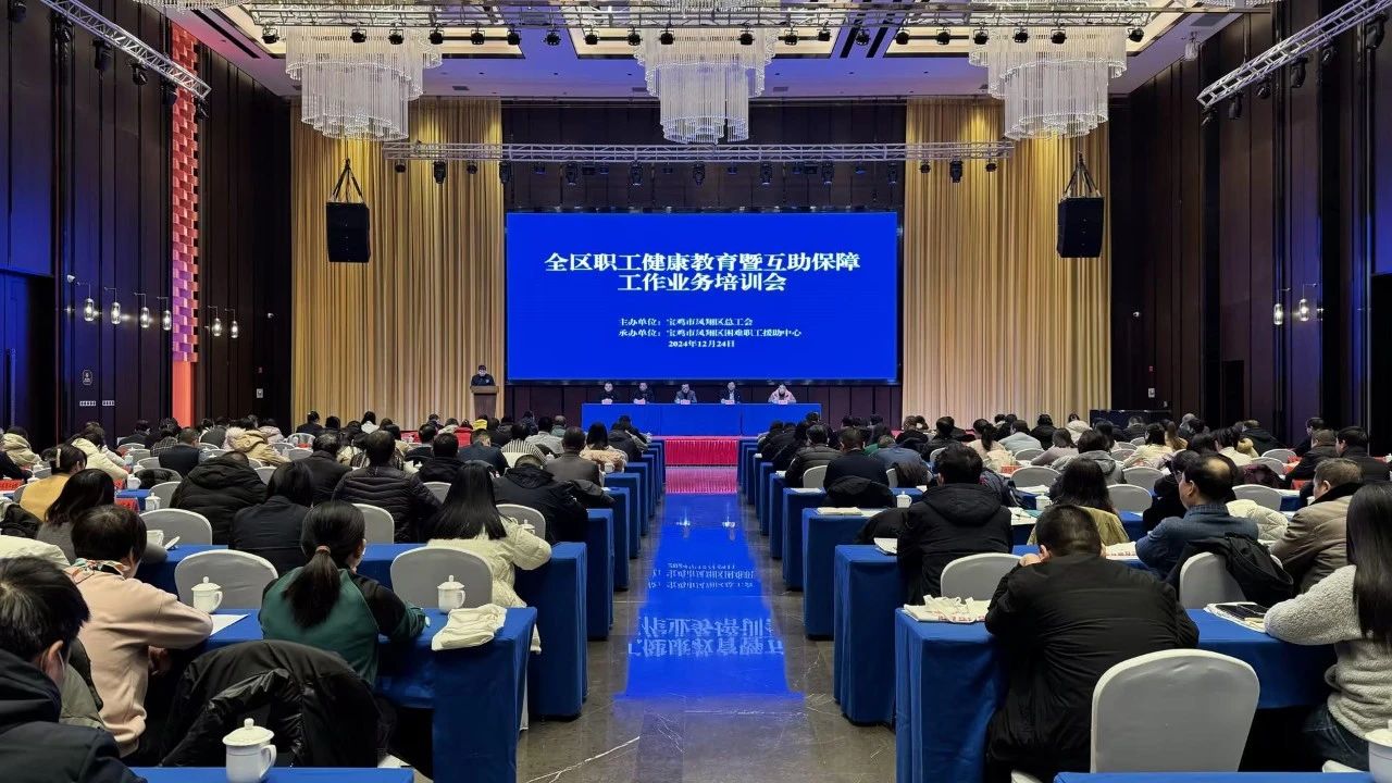 图示, 示意图&#10;&#10;中度可信度描述已自动生成:ver1