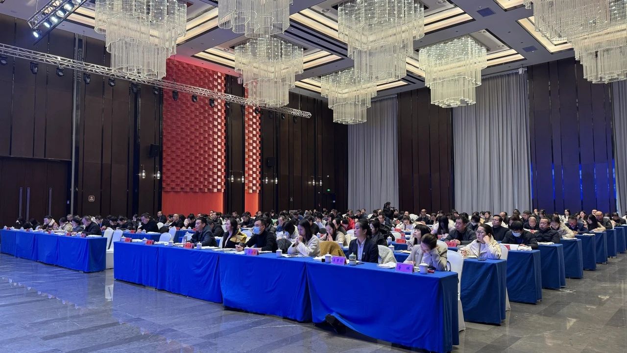 图示, 示意图&#10;&#10;中度可信度描述已自动生成:ver1