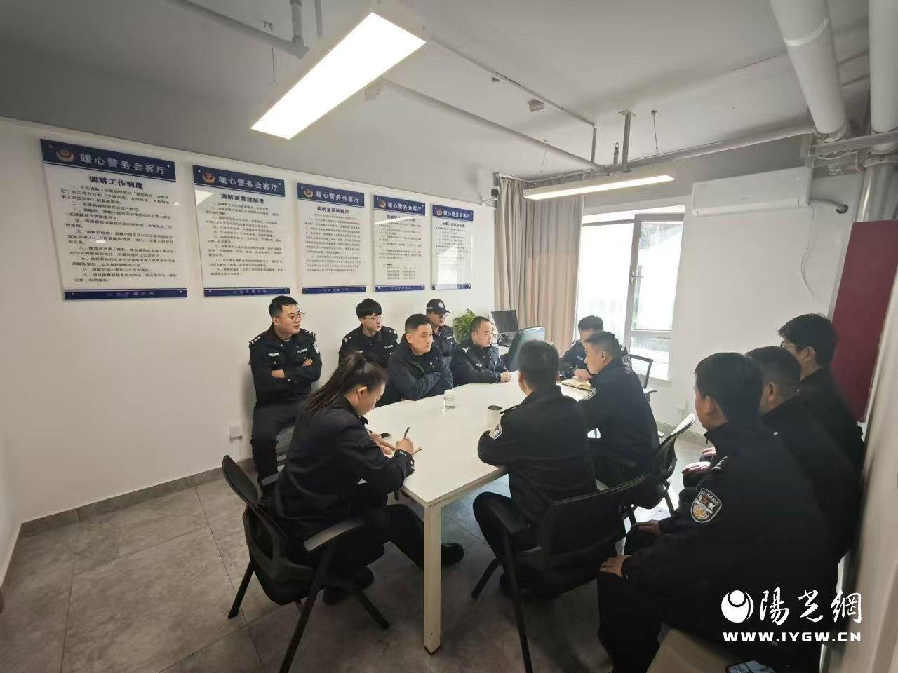 微信图片_20241226195834