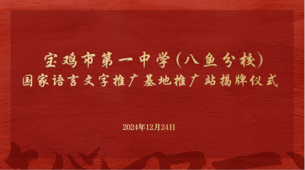 5557ffd6f42b79a641a293362a402ac0