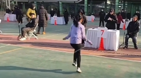 img2