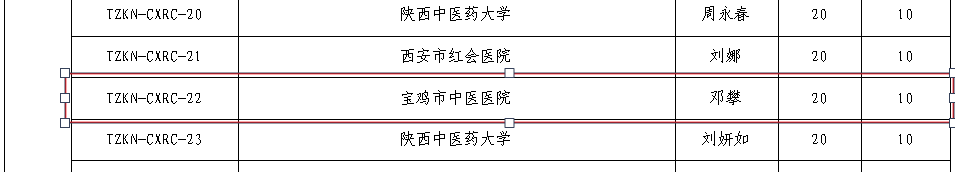 34ff3c3010d179eb8f723931aba5c313