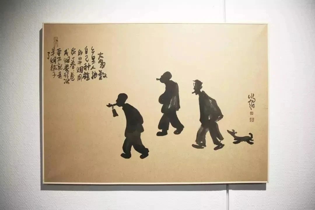 img5