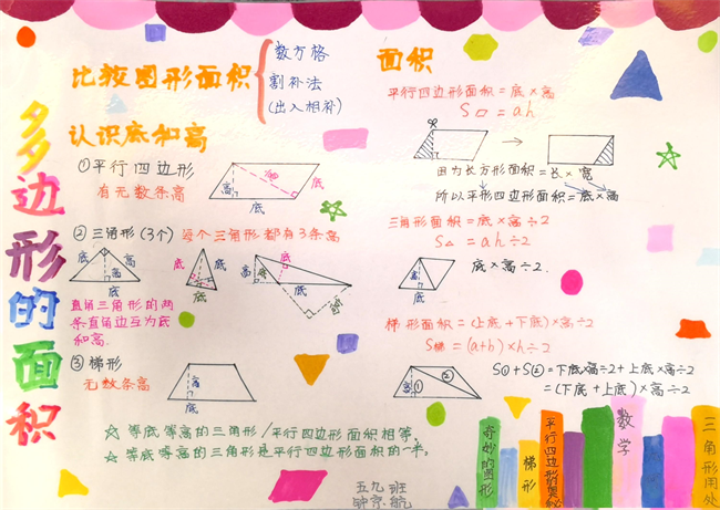 59c10f23ae2ae6885172a02000a98fa739fcf46b