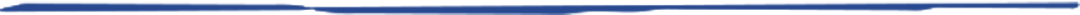 7bf9fdd192fc5ff07b7b3ef670855a945eefcdb0