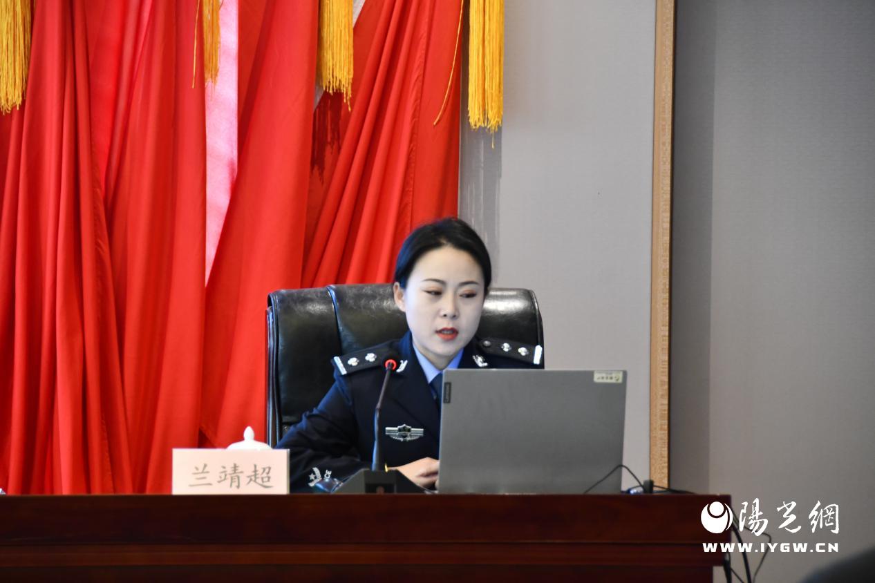 DSC_2358(1)