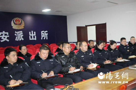 微信图片_20241225151116