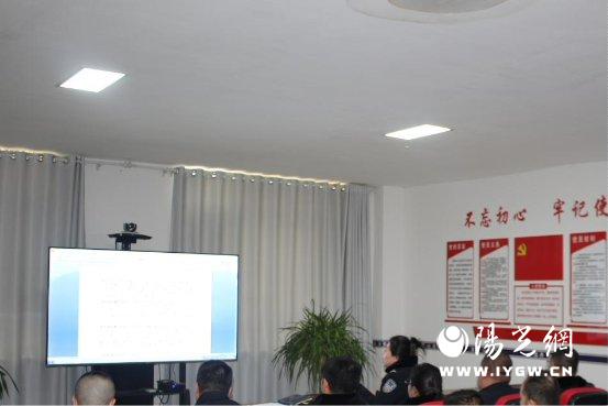 微信图片_20241225151122
