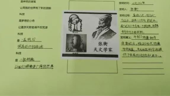 b8d2c476c78dc1acdf129342a86ca6df4e5fb5f7