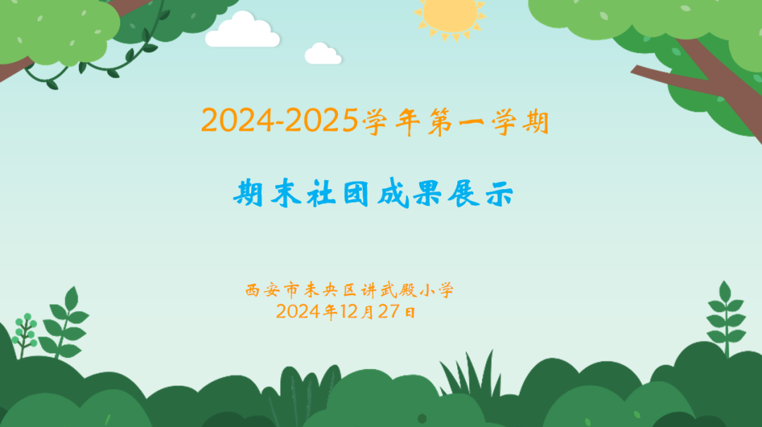 13c4ec89c0354c00abac5f672fe829b597896198