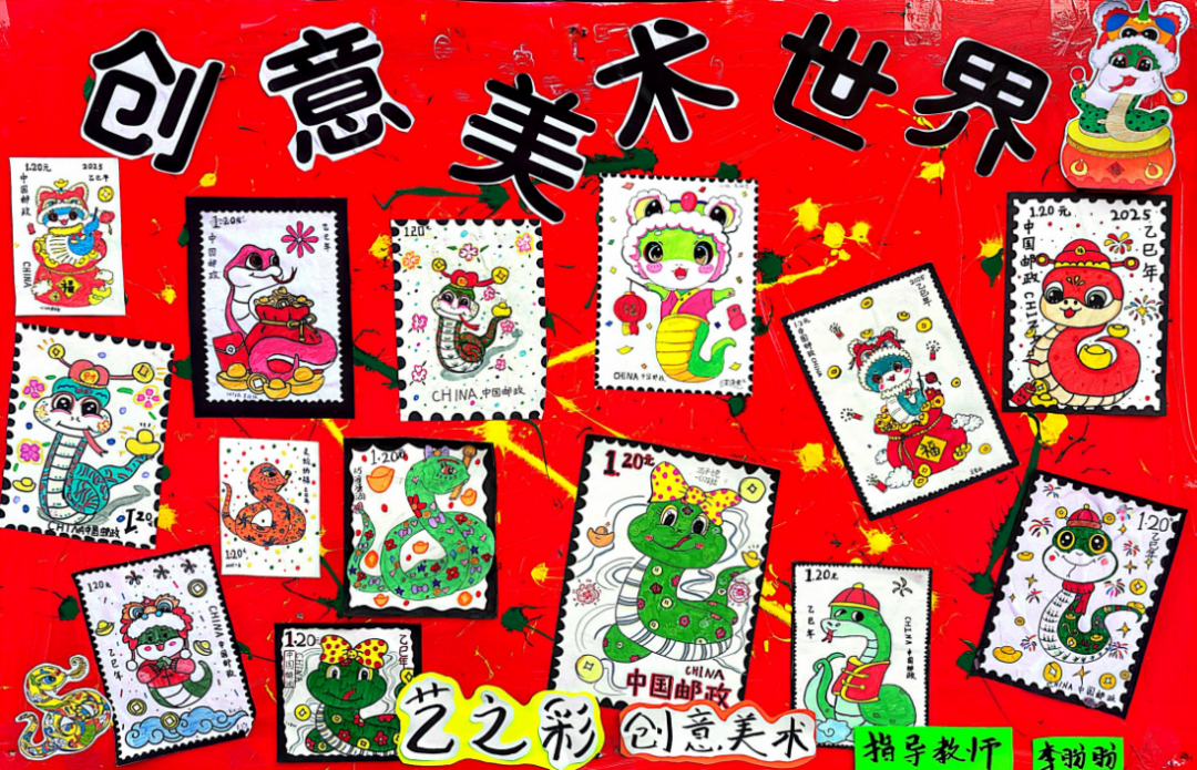 9dbd282f4bcf66b7c419b864151dc5d8c4102112