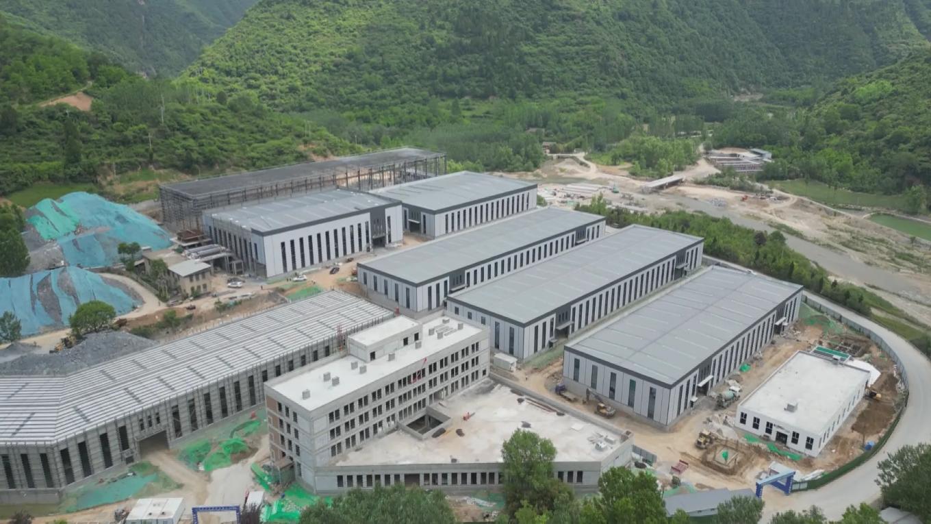图示, 示意图&#10;&#10;中度可信度描述已自动生成:ver1