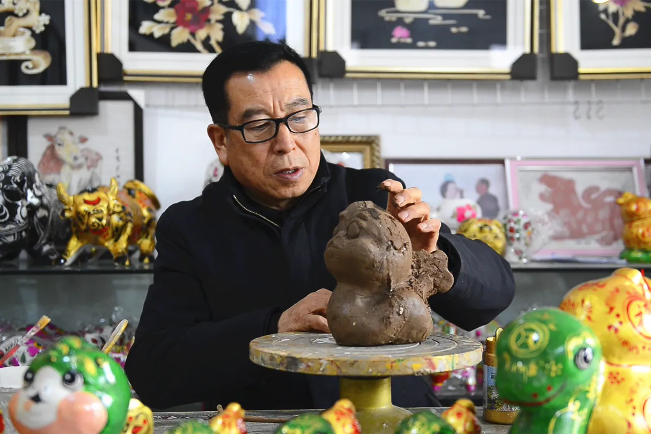 图示, 示意图&#10;&#10;中度可信度描述已自动生成:ver1