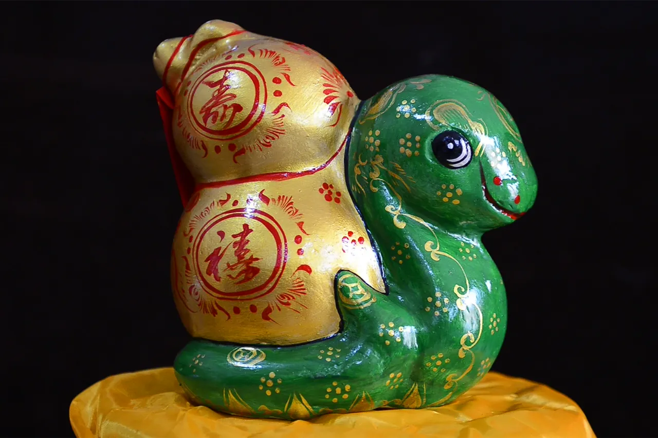 图示, 示意图&#10;&#10;中度可信度描述已自动生成:ver1