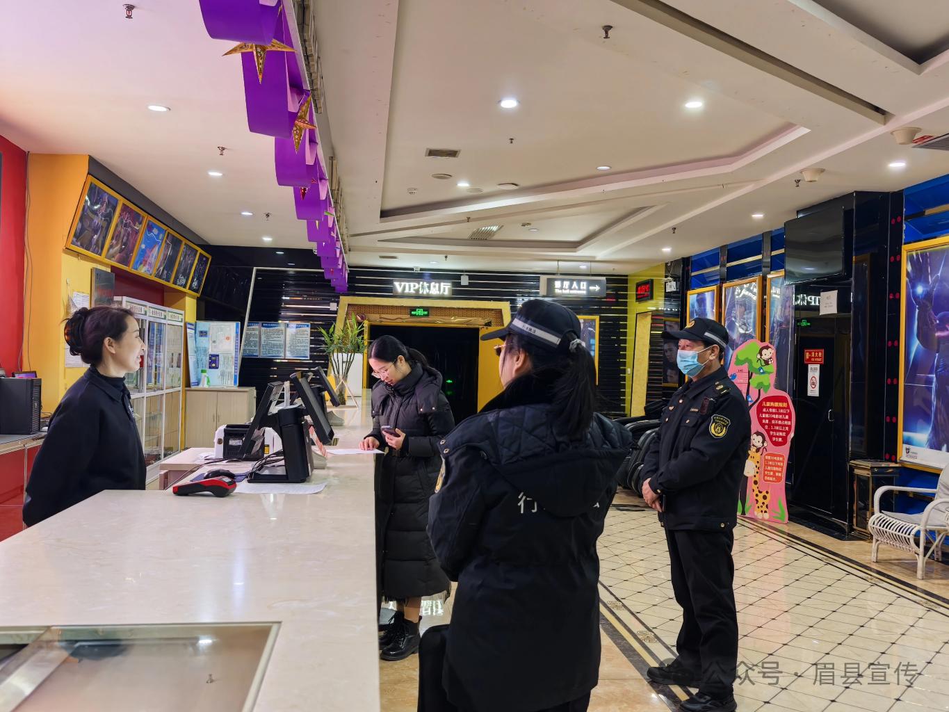图示, 示意图&#10;&#10;中度可信度描述已自动生成:ver1