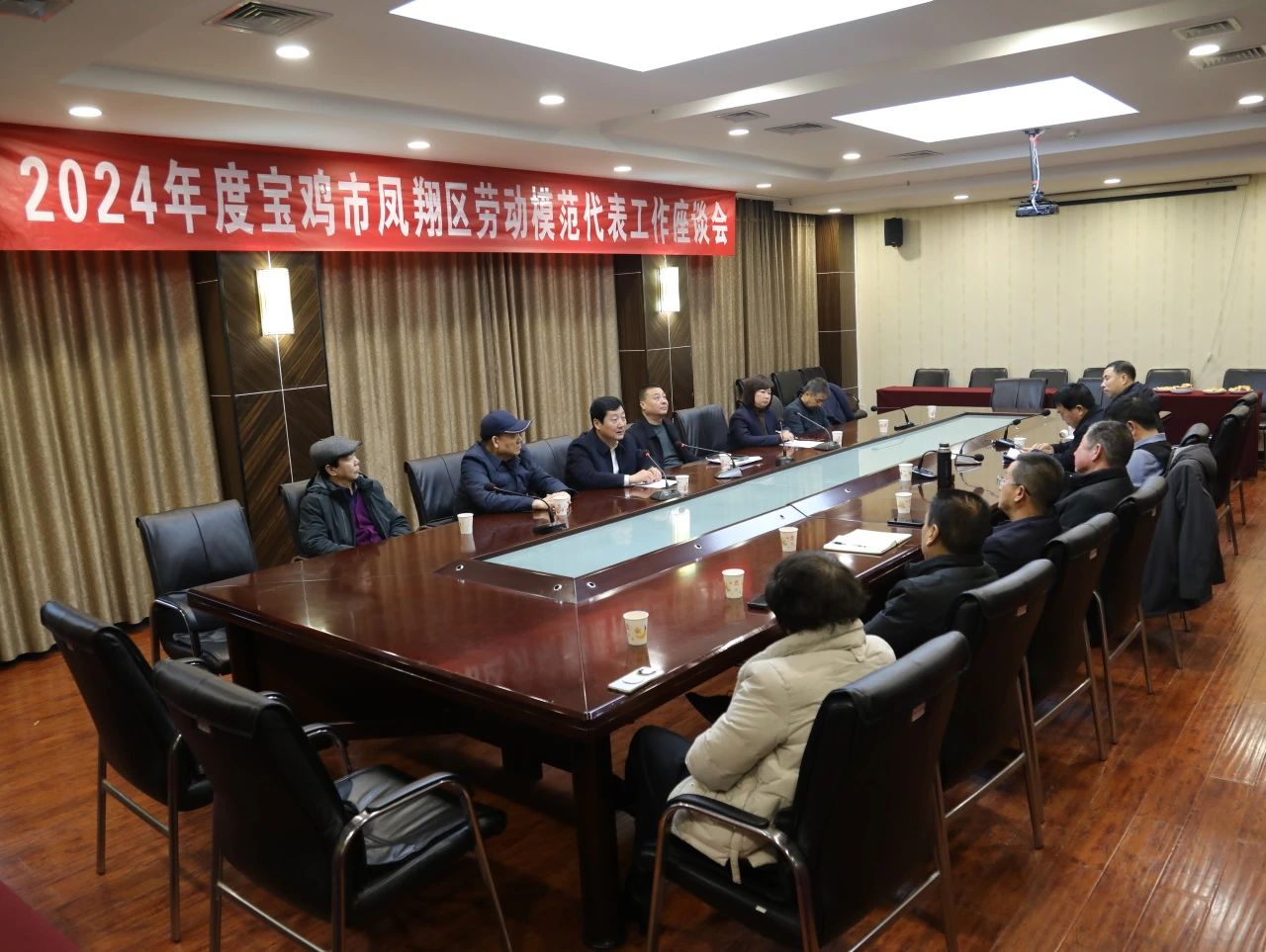 图示, 示意图&#10;&#10;中度可信度描述已自动生成:ver1