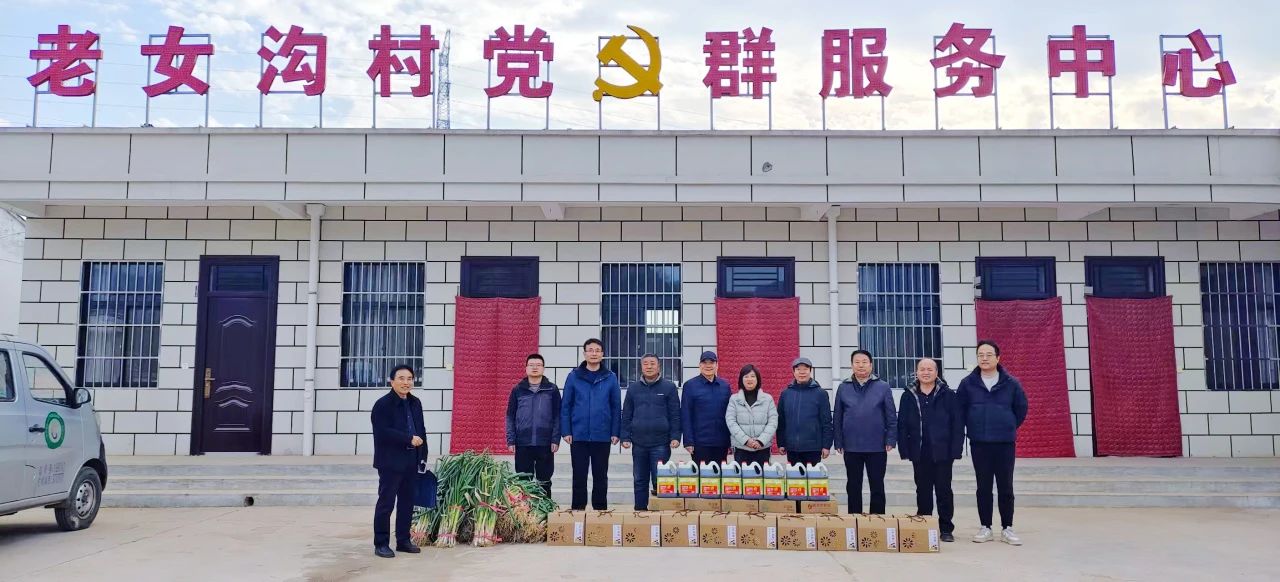 图示, 示意图&#10;&#10;中度可信度描述已自动生成:ver1