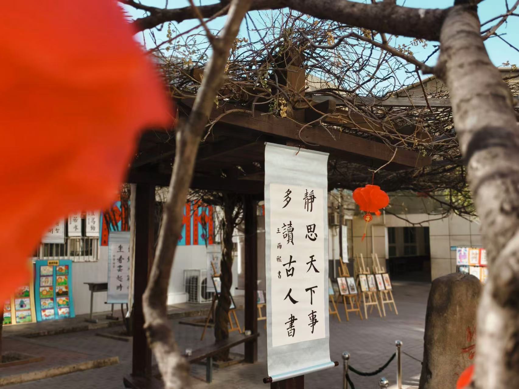 展出作品13