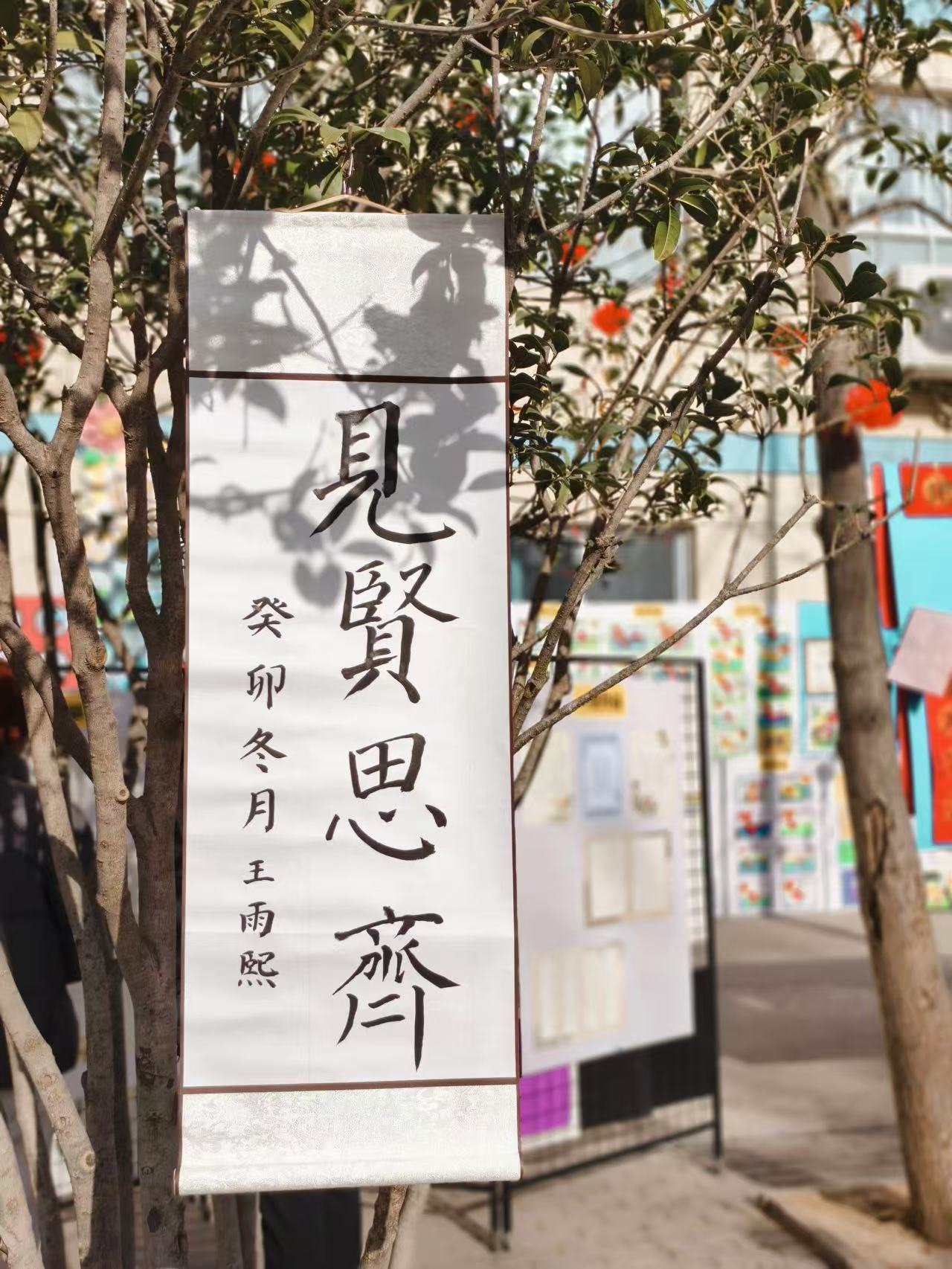 展出作品12