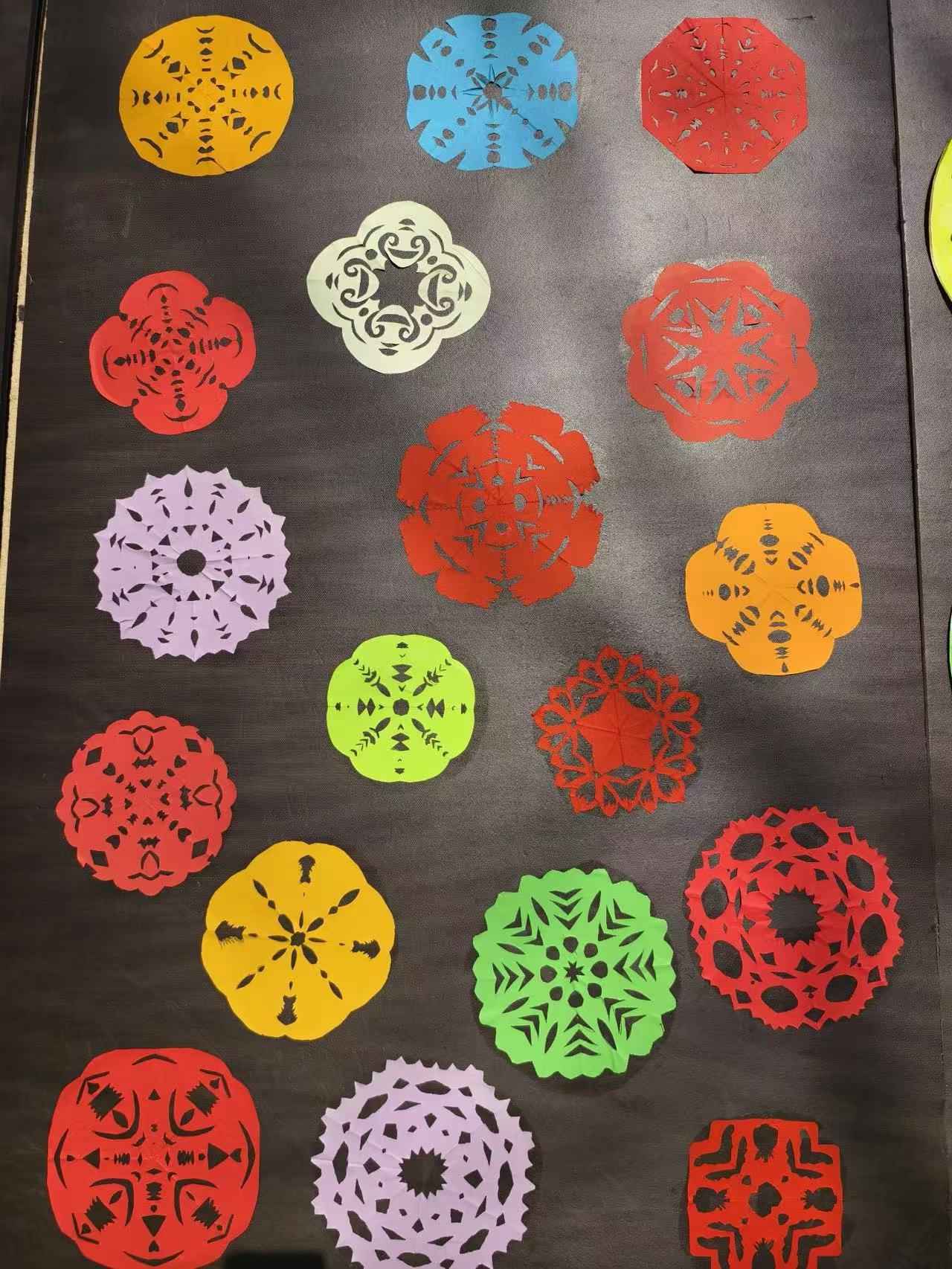 展出作品4